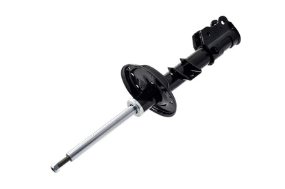 Focus Auto Parts Suspension Strut 333710R