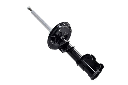 Focus Auto Parts Suspension Strut Assembly 333710R