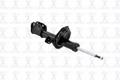Focus Auto Parts Suspension Strut 333711L