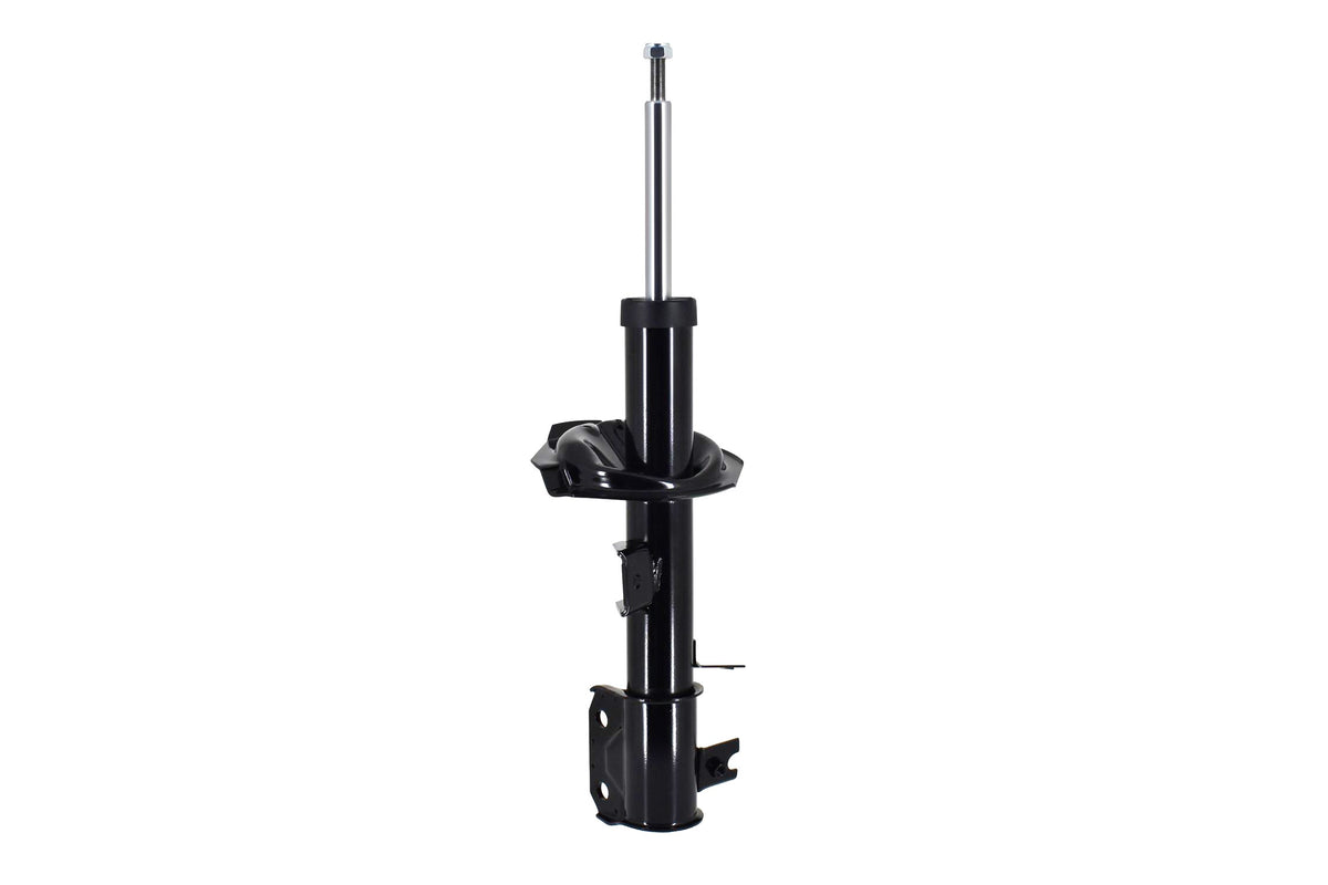 Focus Auto Parts Suspension Strut Assembly 333712L