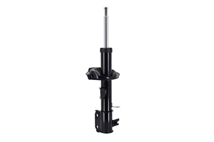 Focus Auto Parts Suspension Strut Assembly 333712L