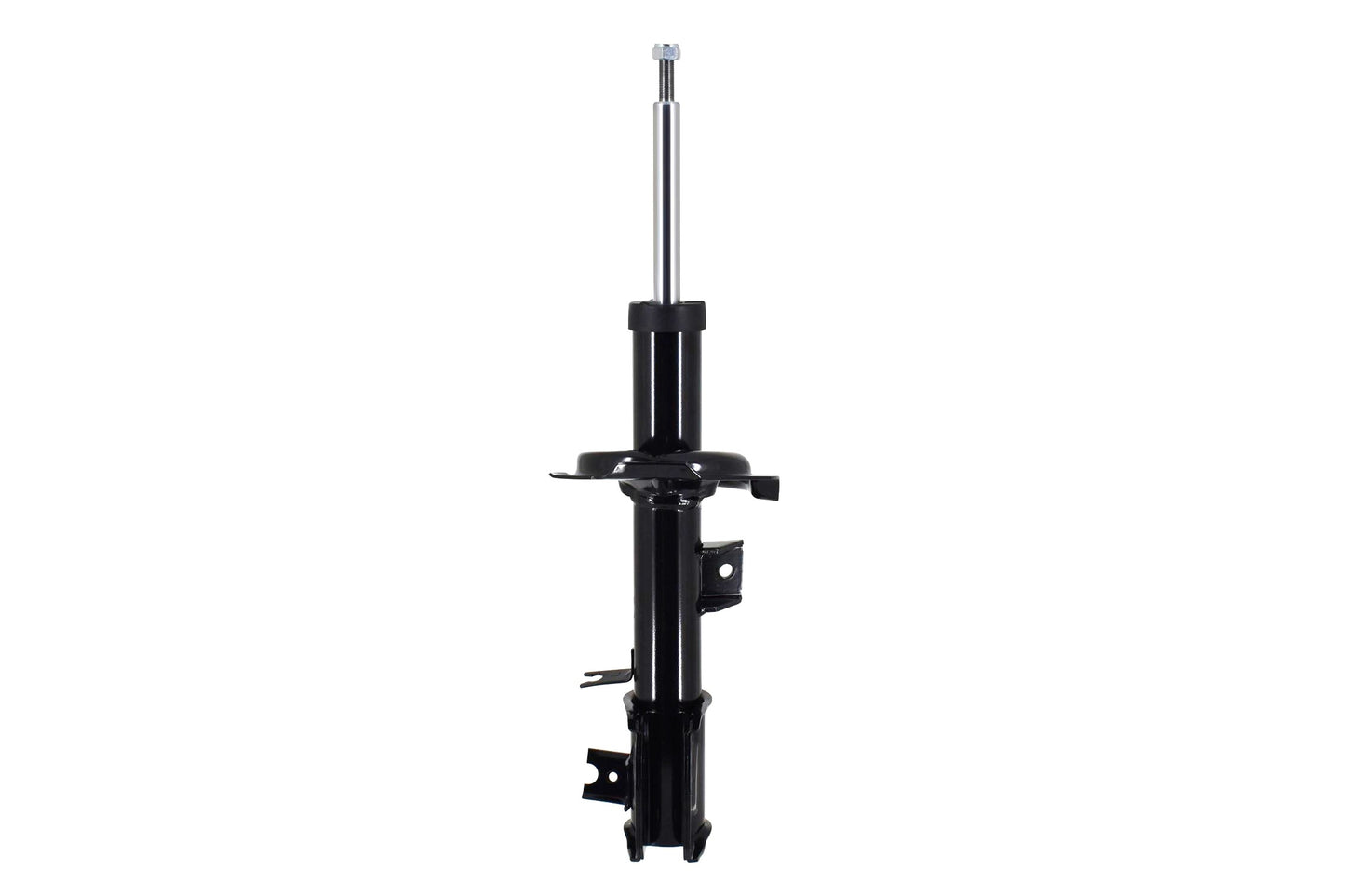 Focus Auto Parts Suspension Strut 333712L