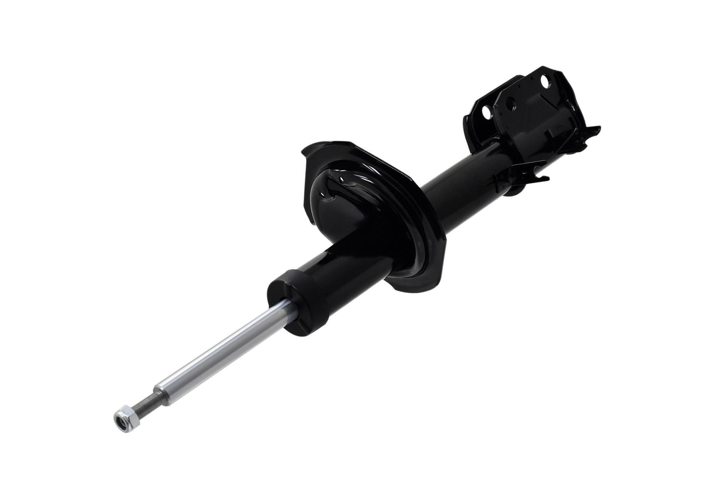 Focus Auto Parts Suspension Strut Assembly 333712L