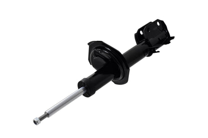 Focus Auto Parts Suspension Strut 333712L