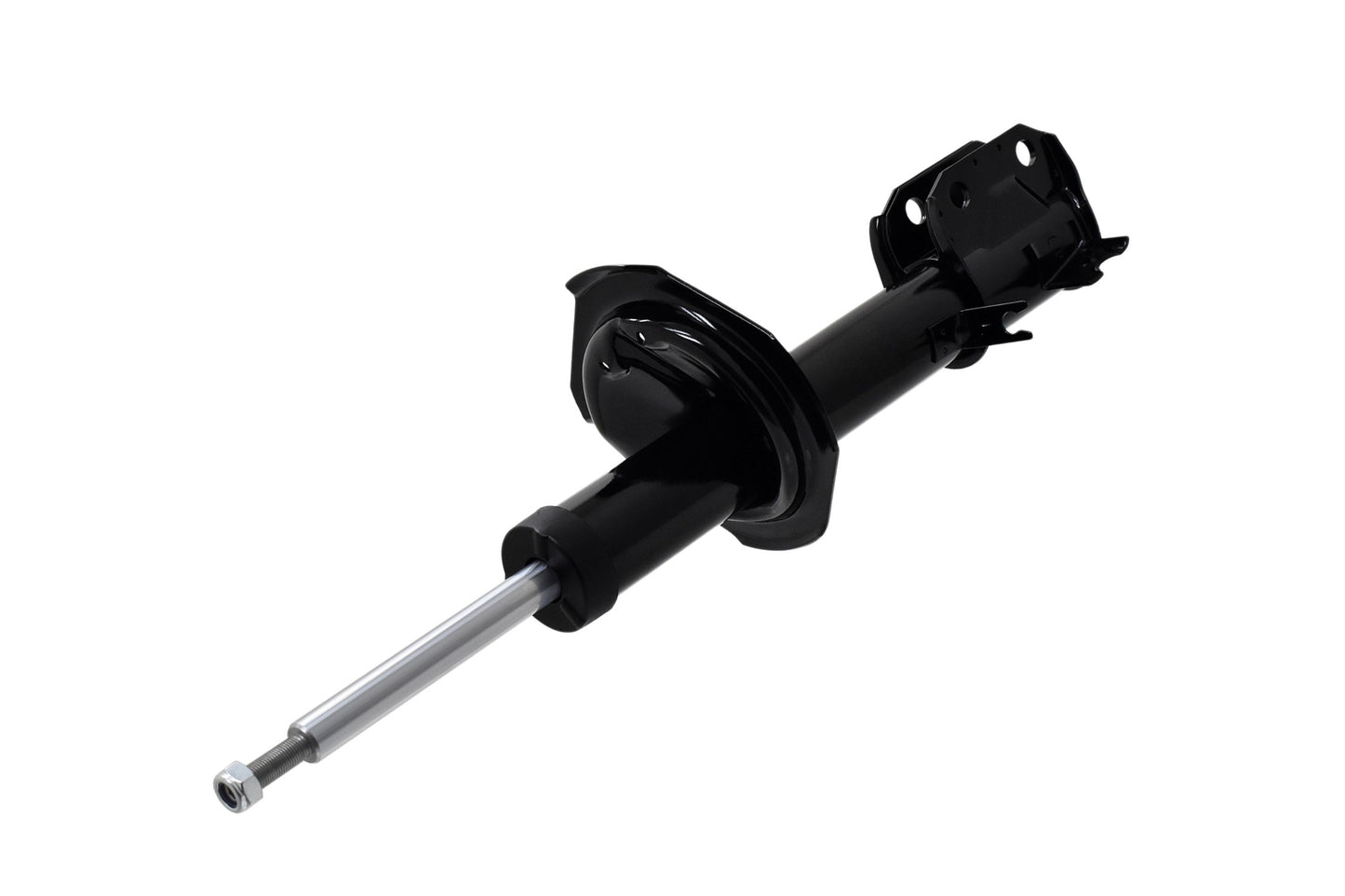 Focus Auto Parts Suspension Strut Assembly 333712L