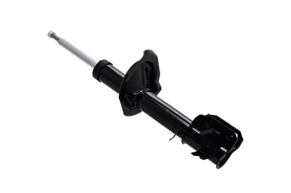 Focus Auto Parts Suspension Strut Assembly 333712L