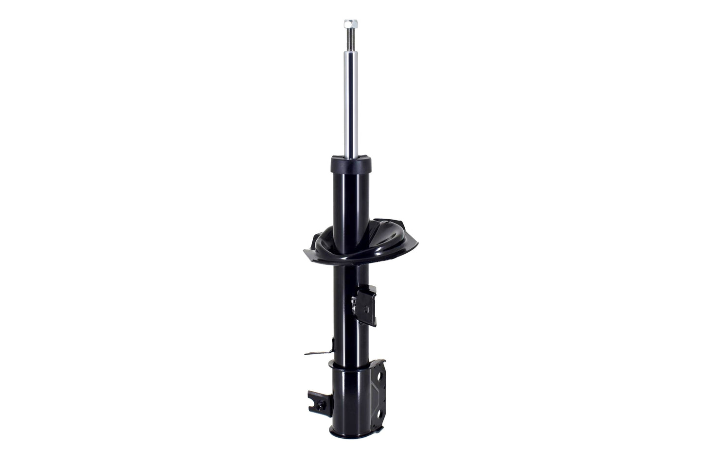 Focus Auto Parts Suspension Strut Assembly 333712R