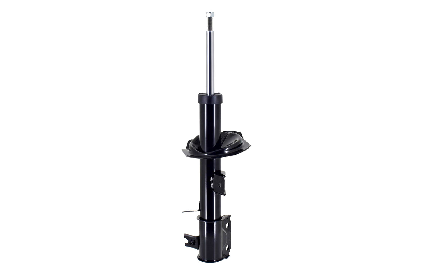 Focus Auto Parts Suspension Strut Assembly 333712R