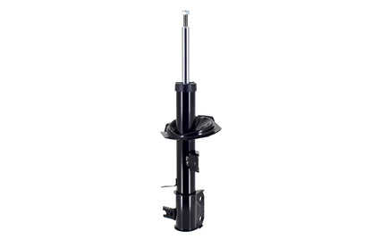 Focus Auto Parts Suspension Strut Assembly 333712R