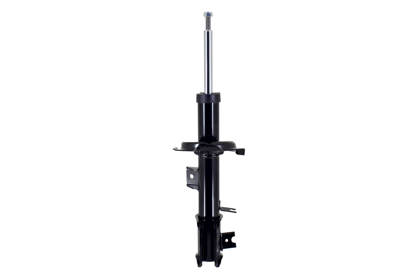 Focus Auto Parts Suspension Strut Assembly 333712R