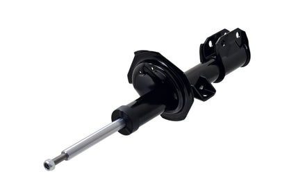 Focus Auto Parts Suspension Strut Assembly 333712R