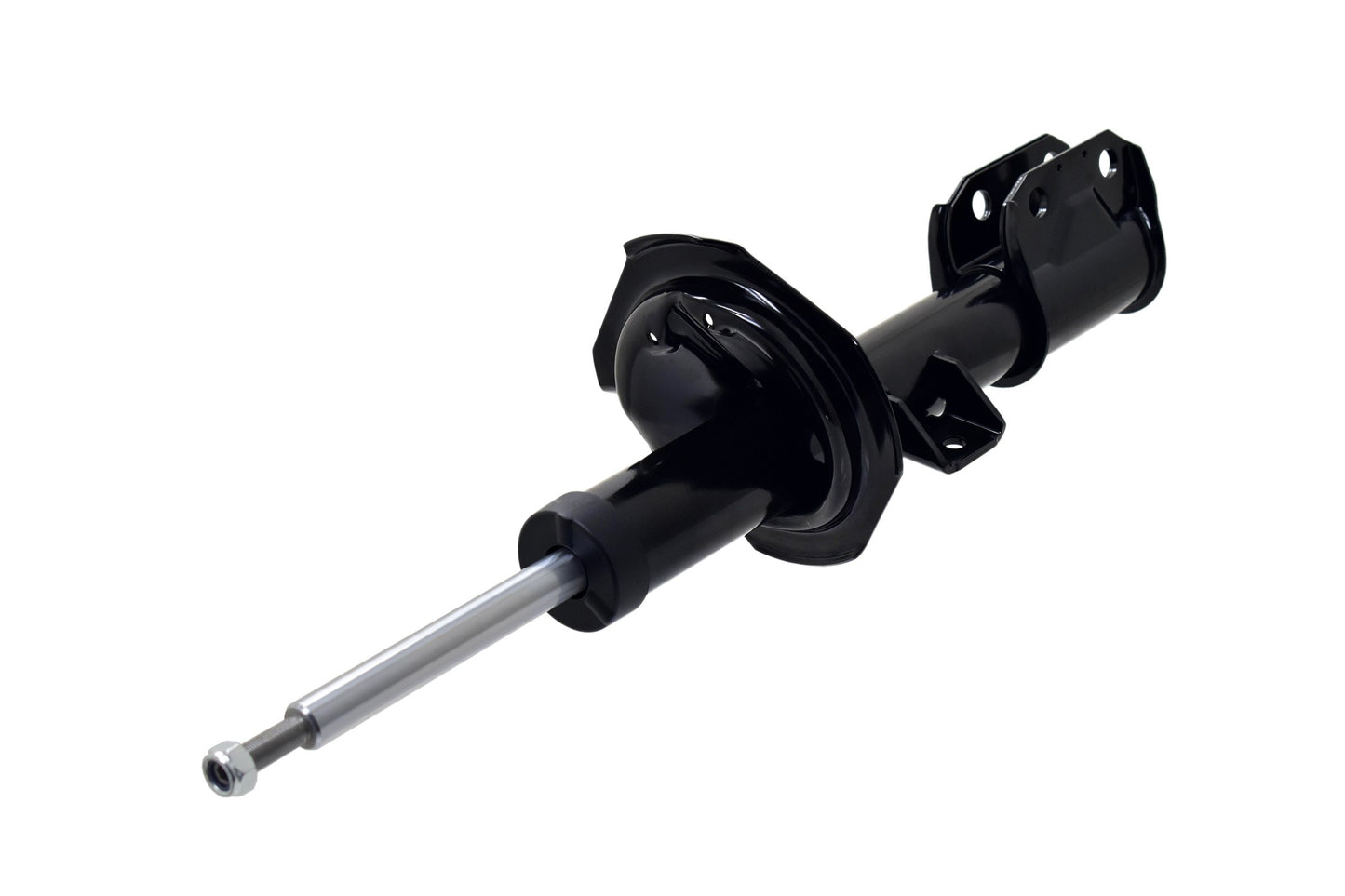 Focus Auto Parts Suspension Strut Assembly 333712R