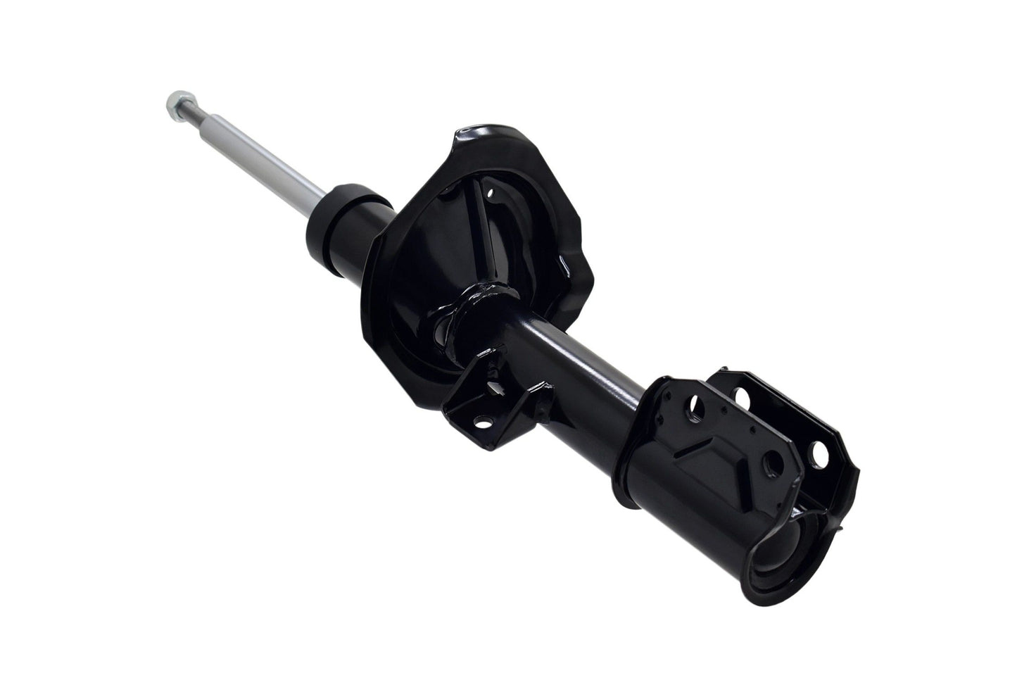 Focus Auto Parts Suspension Strut Assembly 333712R