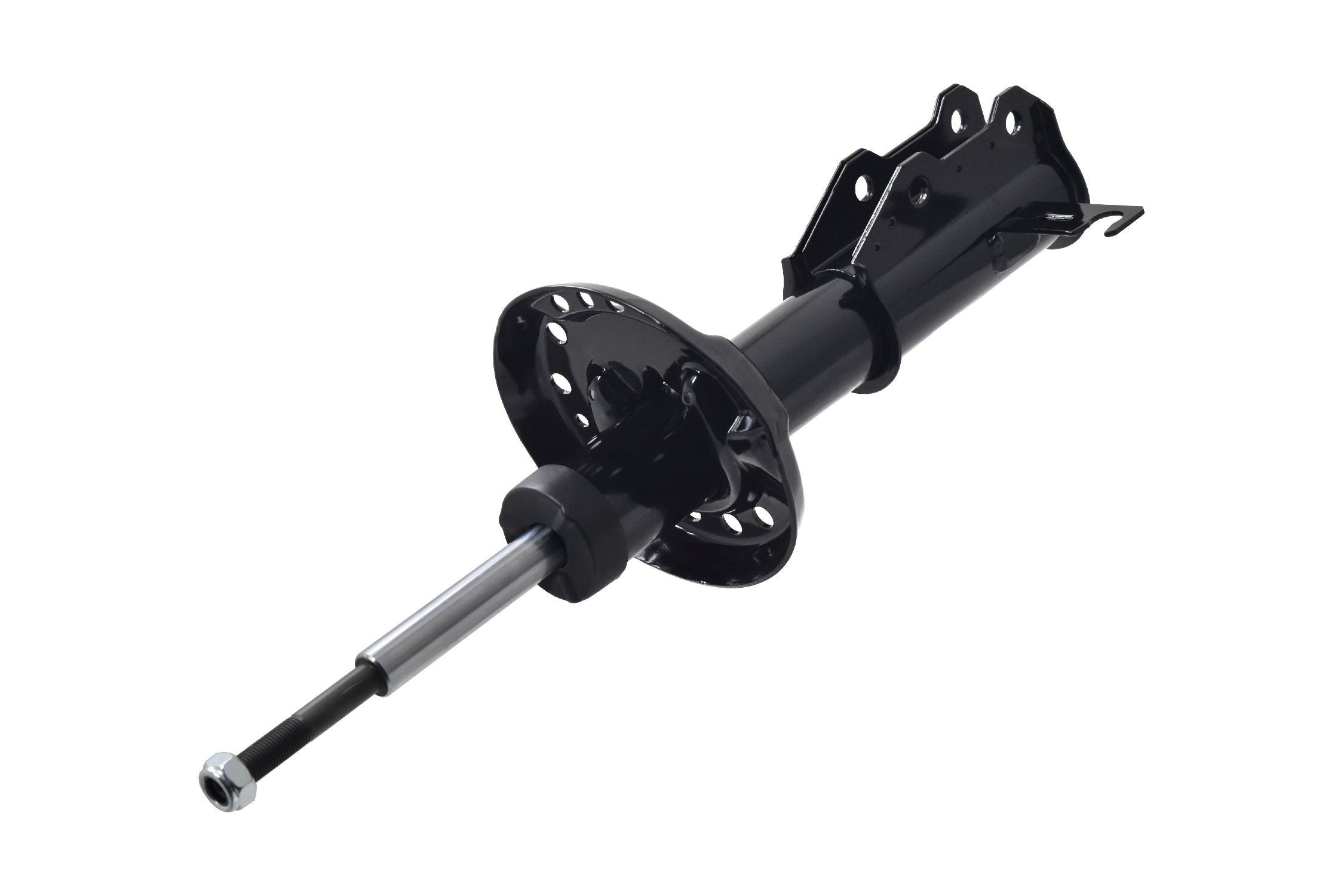 Focus Auto Parts Suspension Strut 333713L