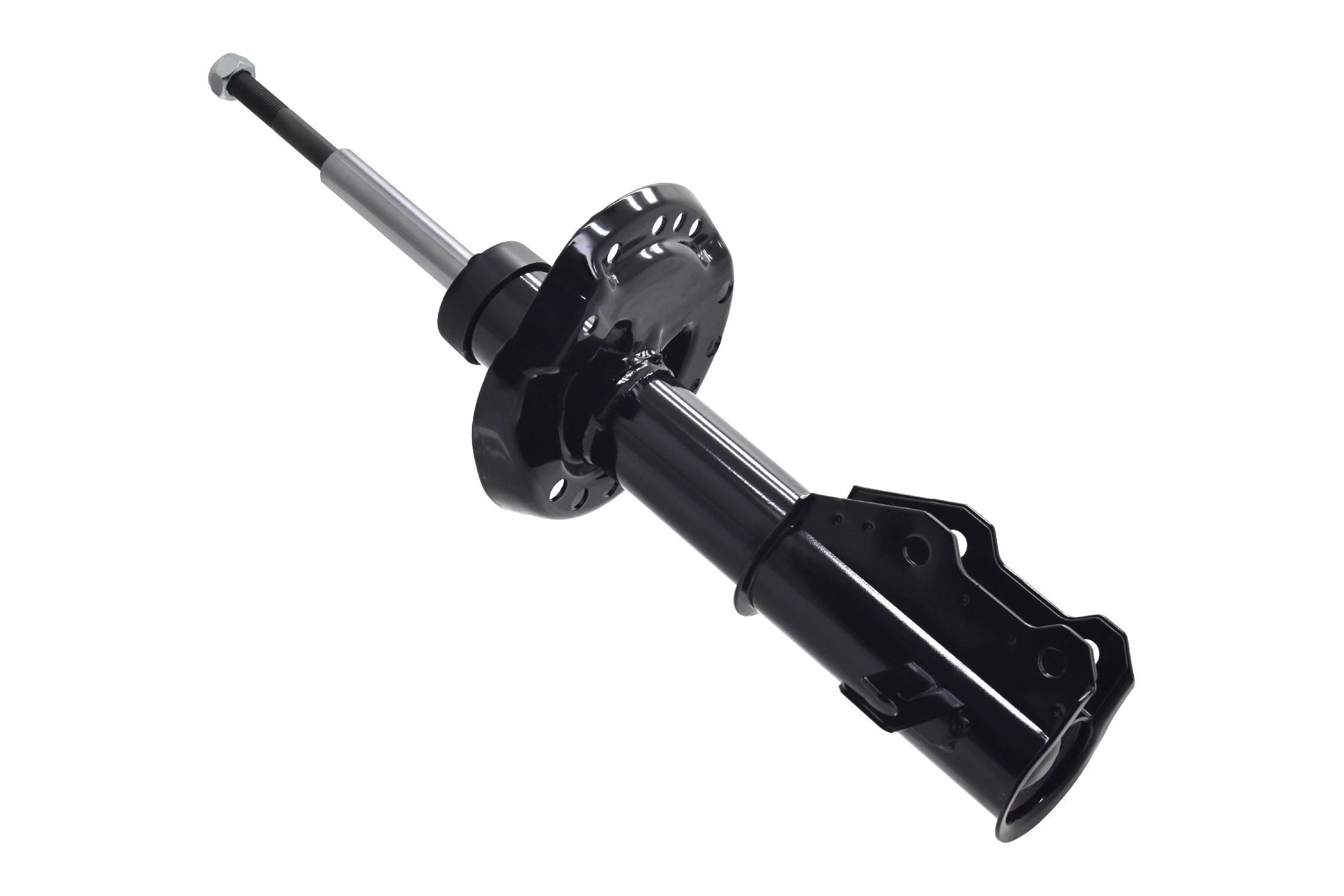 Focus Auto Parts Suspension Strut 333713L