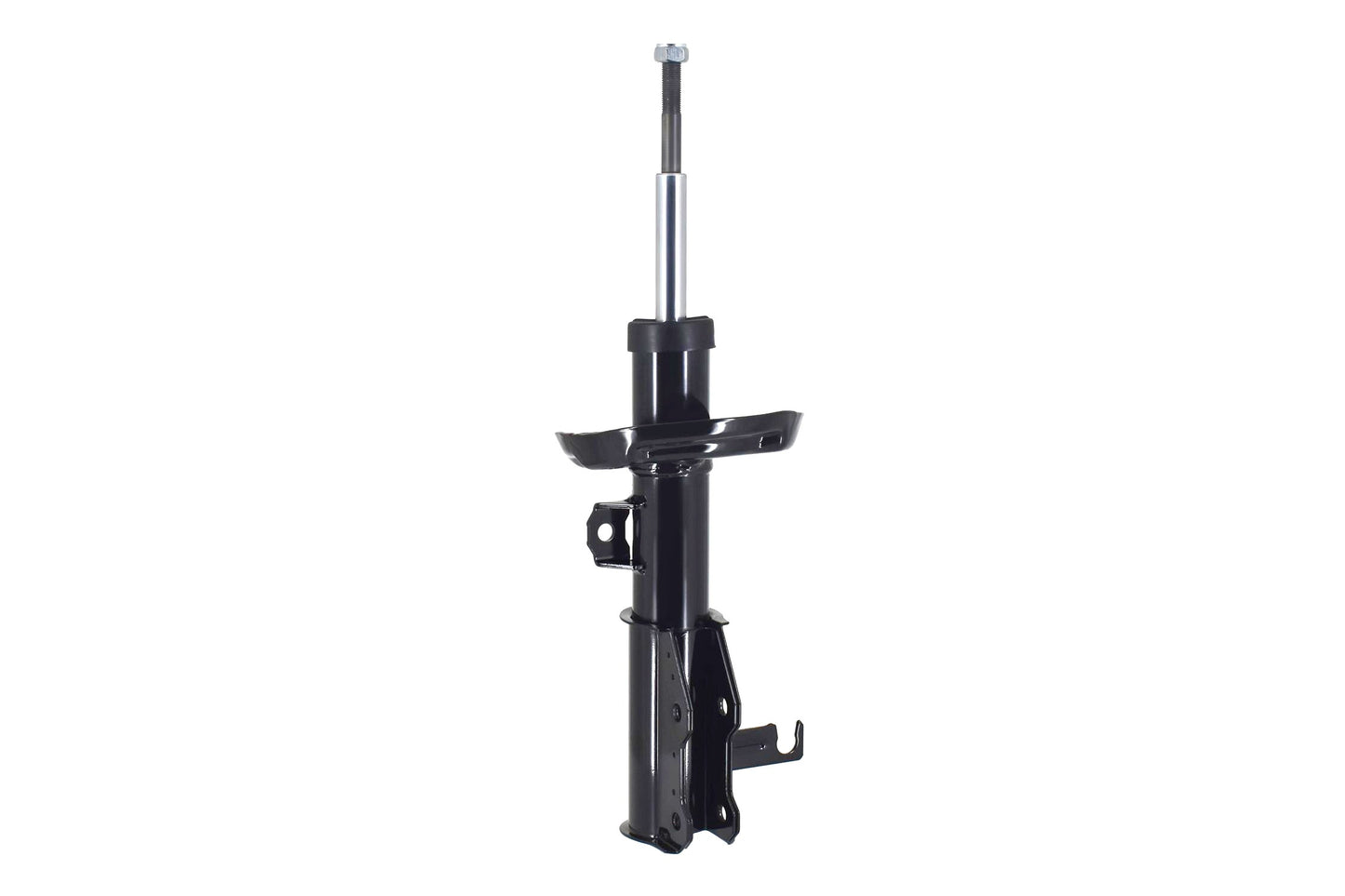 Focus Auto Parts Suspension Strut 333713R