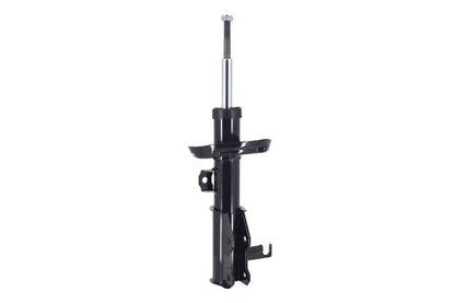 Focus Auto Parts Suspension Strut 333713R