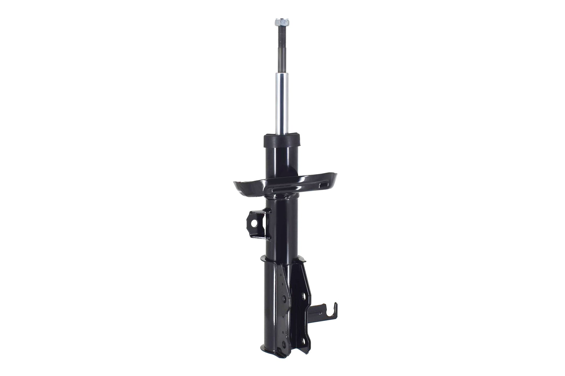 Focus Auto Parts Suspension Strut Assembly 333713R