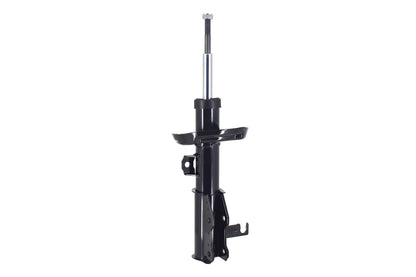 Focus Auto Parts Suspension Strut Assembly 333713R