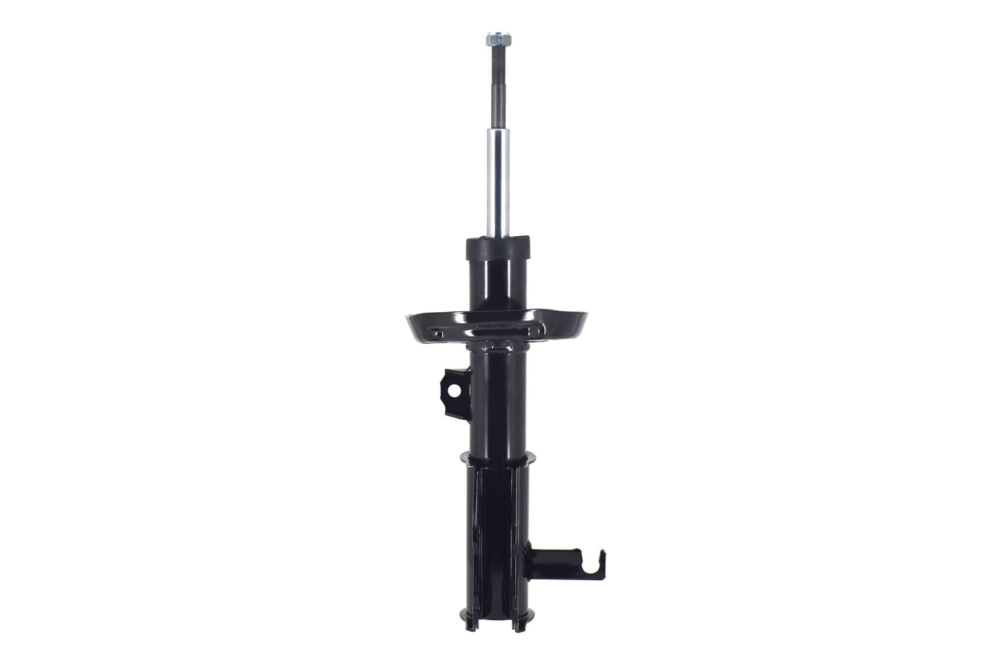 Focus Auto Parts Suspension Strut 333713R