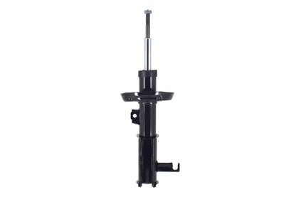Focus Auto Parts Suspension Strut Assembly 333713R