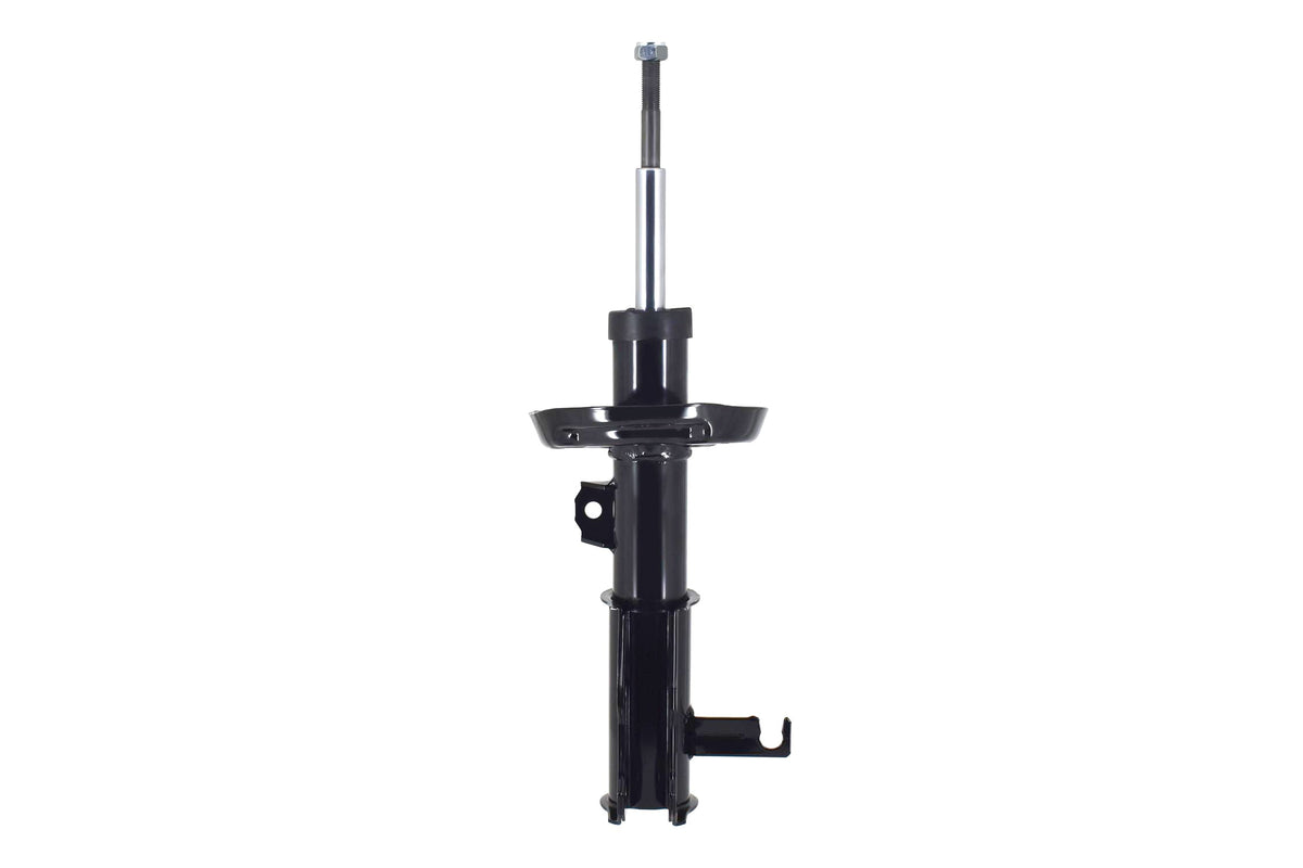 Focus Auto Parts Suspension Strut Assembly 333713R