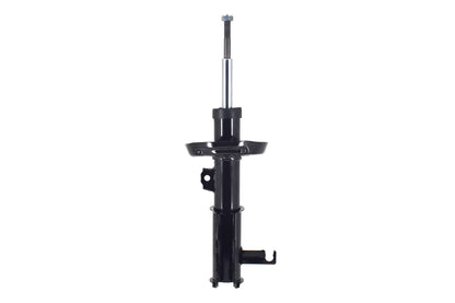 Focus Auto Parts Suspension Strut Assembly 333713R