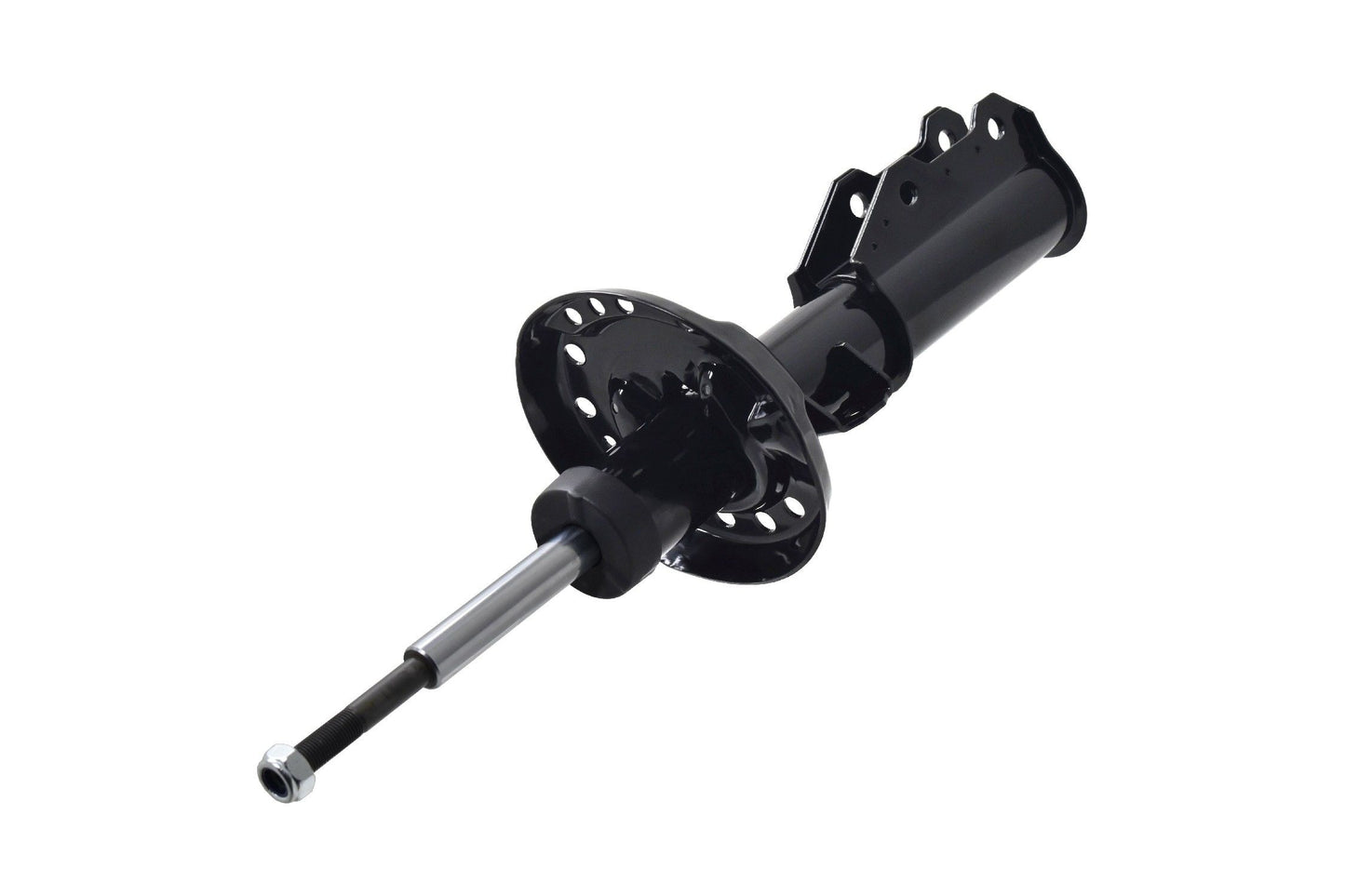 Focus Auto Parts Suspension Strut Assembly 333713R