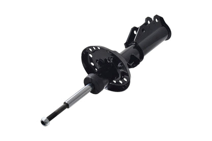 Focus Auto Parts Suspension Strut Assembly 333713R