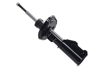 Focus Auto Parts Suspension Strut 333713R