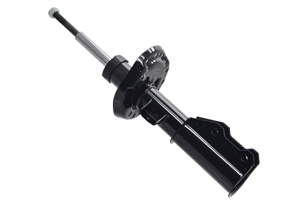 Focus Auto Parts Suspension Strut Assembly 333713R