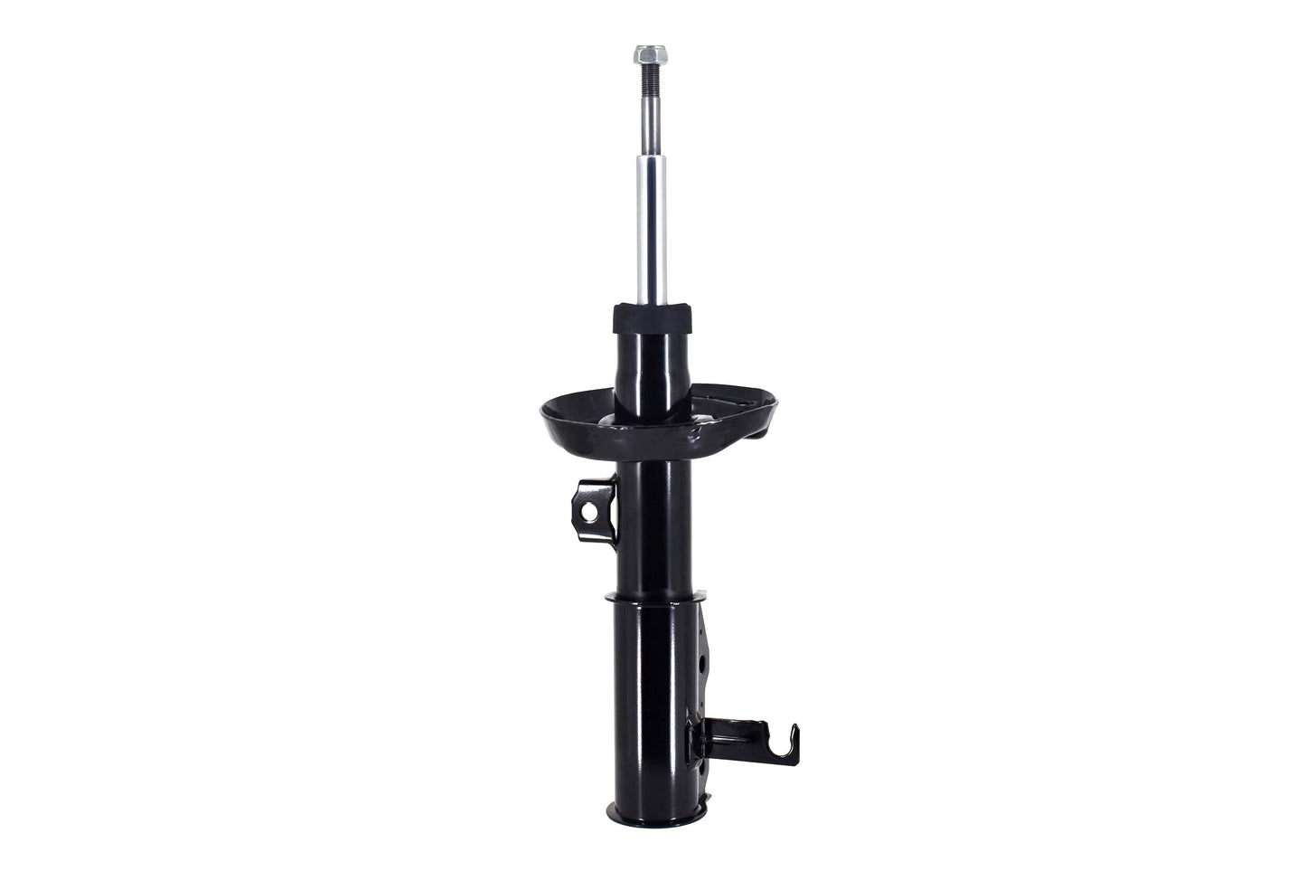 Focus Auto Parts Suspension Strut 333714L