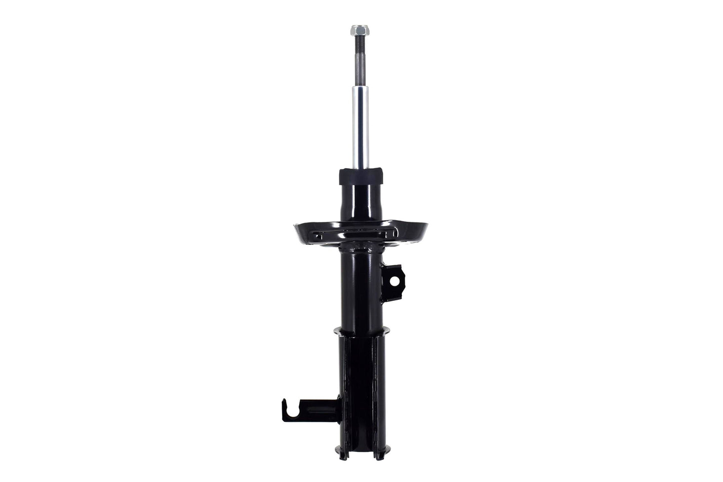 Focus Auto Parts Suspension Strut Assembly 333714L