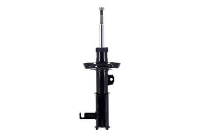 Focus Auto Parts Suspension Strut 333714L