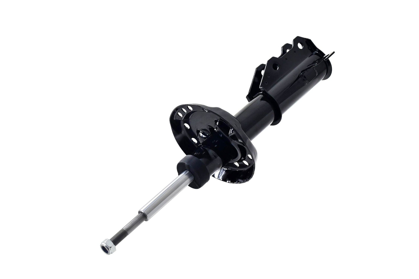 Focus Auto Parts Suspension Strut 333714L