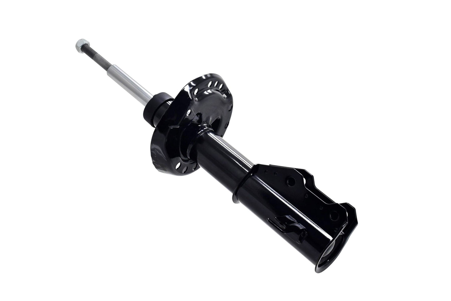 Focus Auto Parts Suspension Strut Assembly 333714L