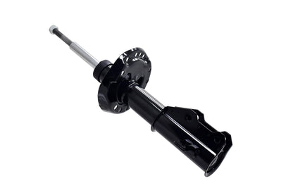Focus Auto Parts Suspension Strut Assembly 333714L