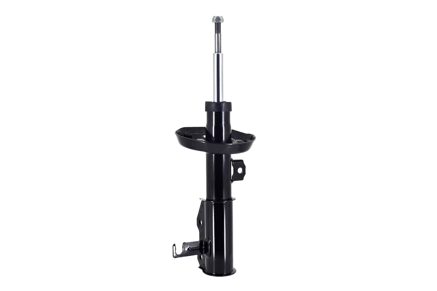 Focus Auto Parts Suspension Strut Assembly 333714R