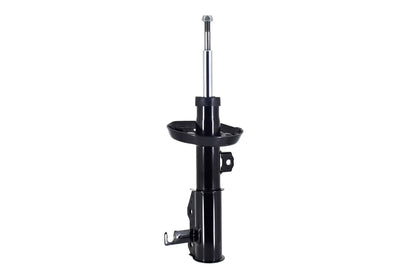 Focus Auto Parts Suspension Strut 333714R