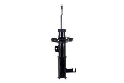 Focus Auto Parts Suspension Strut Assembly 333714R