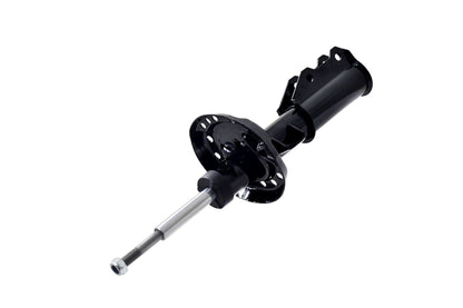 Focus Auto Parts Suspension Strut Assembly 333714R