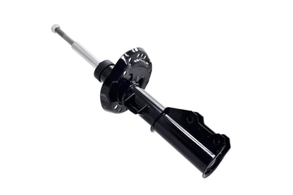 Focus Auto Parts Suspension Strut Assembly 333714R