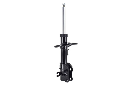 Focus Auto Parts Suspension Strut 333715L