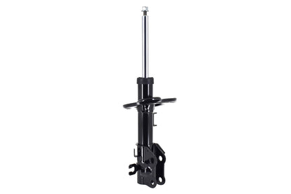Focus Auto Parts Suspension Strut Assembly 333715L