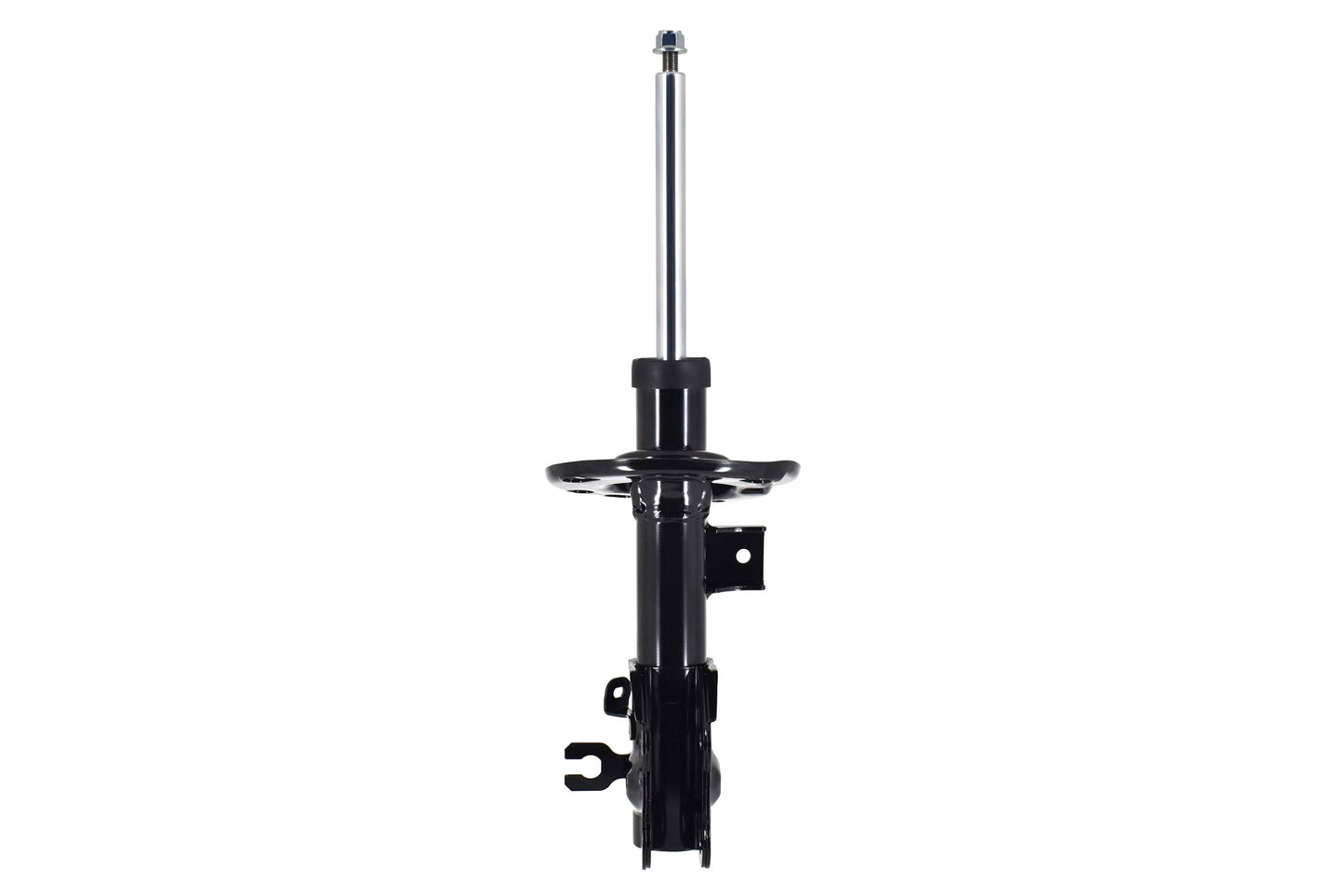 Focus Auto Parts Suspension Strut 333715L