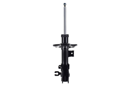 Focus Auto Parts Suspension Strut Assembly 333715L