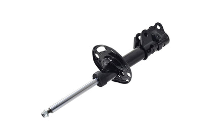 Focus Auto Parts Suspension Strut 333715L