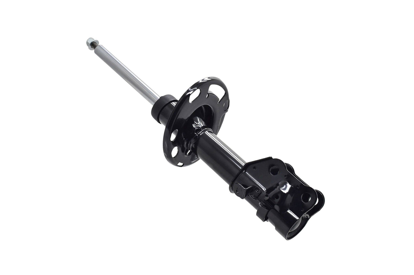 Focus Auto Parts Suspension Strut Assembly 333715L