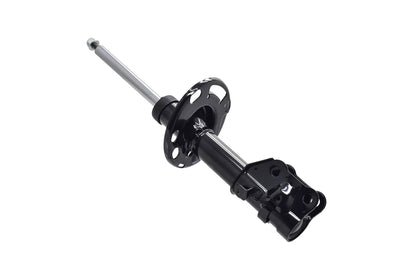 Focus Auto Parts Suspension Strut Assembly 333715L