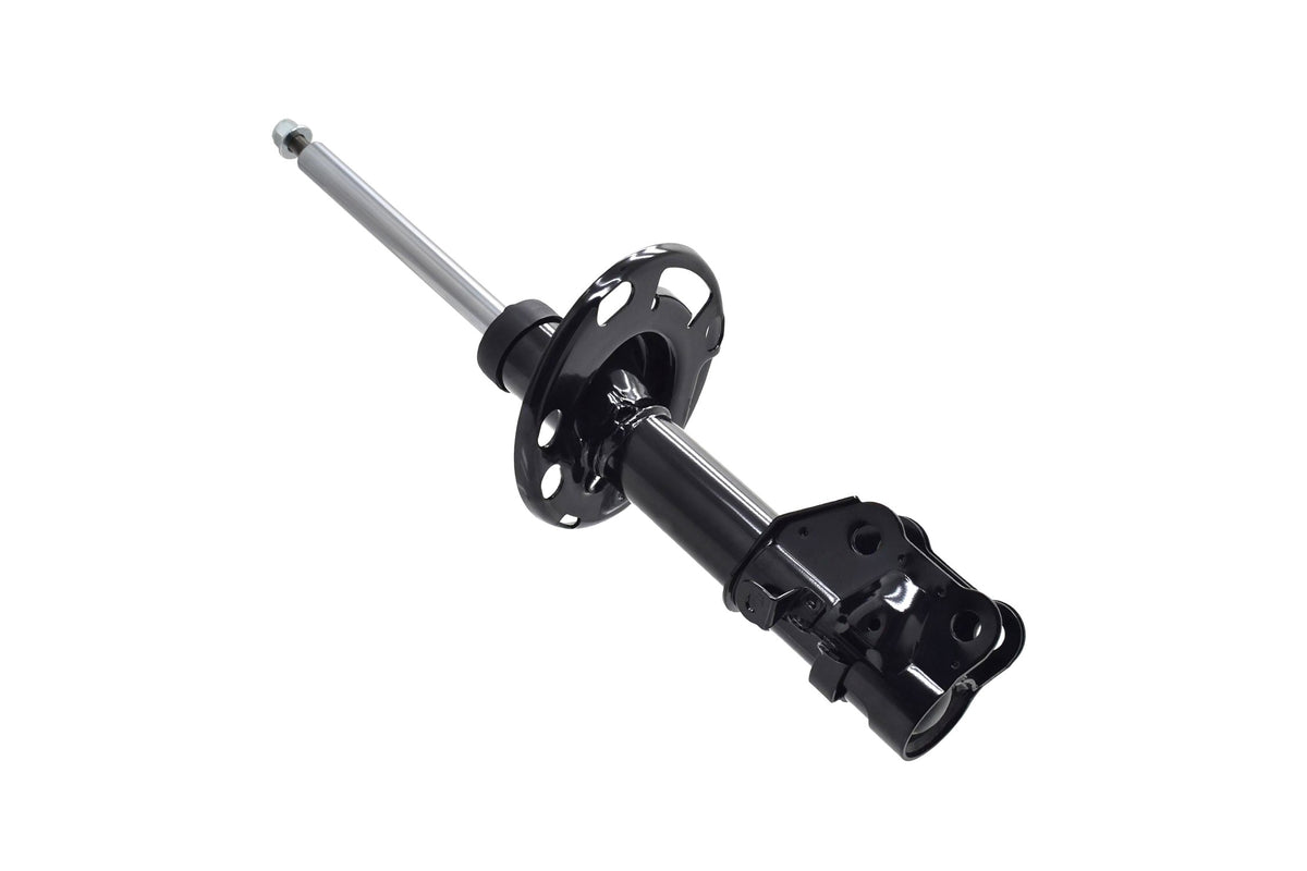 Focus Auto Parts Suspension Strut Assembly 333715L